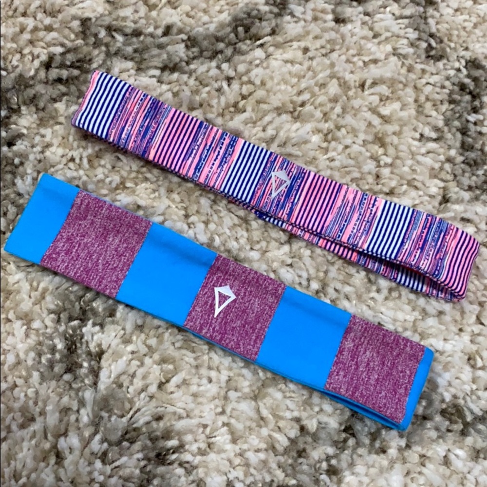 Ivivva | Headbands OS
